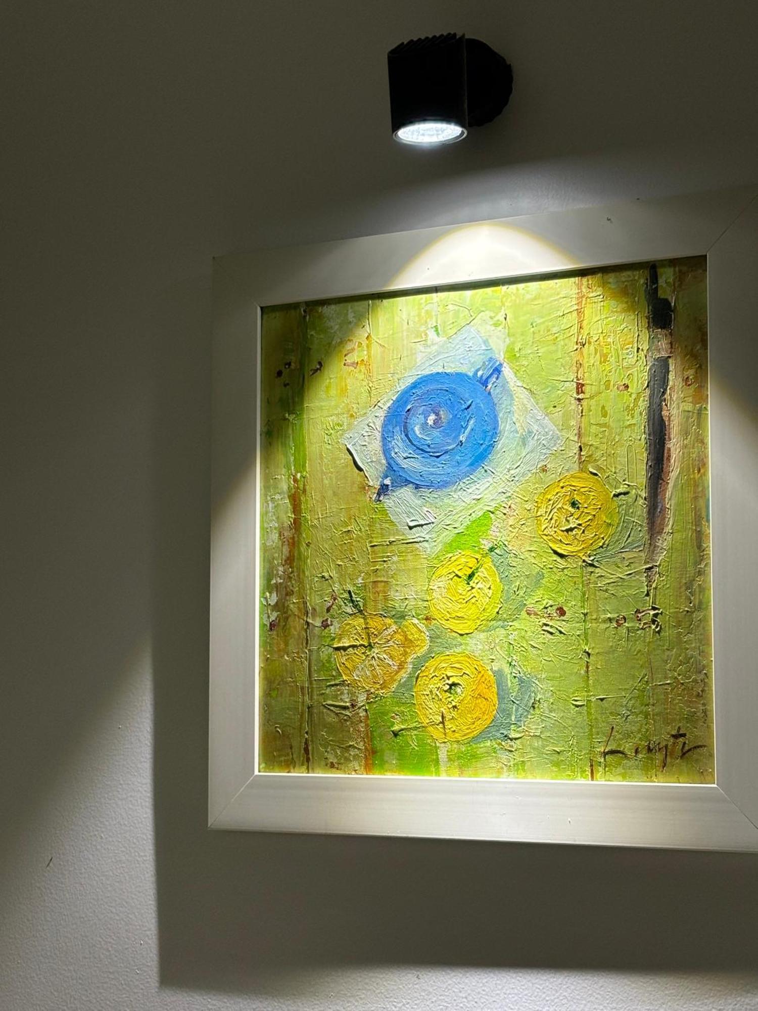Pearl Beach Homestay Χόι Αν Εξωτερικό φωτογραφία